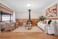 Property photo of 11 Currawong Crescent Bowen Mountain NSW 2753