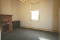 Property photo of 509 Eyre Street Buninyong VIC 3357