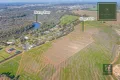 Property photo of 20 Woolshed Drive Echuca VIC 3564