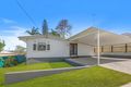 Property photo of 167 Dawson Road Upper Mount Gravatt QLD 4122