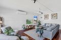 Property photo of 167 Dawson Road Upper Mount Gravatt QLD 4122