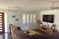 Property photo of 23 Yaltara Street Wurtulla QLD 4575