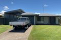 Property photo of 23 Yaltara Street Wurtulla QLD 4575