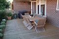 Property photo of 5/16 Crows Nest Road Waverton NSW 2060