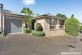 Property photo of 4/197 Albany Street Point Frederick NSW 2250