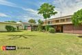 Property photo of 10 Dewrang Avenue Bradbury NSW 2560