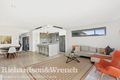 Property photo of 61 Highgate Street Bexley NSW 2207