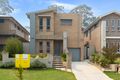 Property photo of 18A Lorikeet Avenue Ingleburn NSW 2565