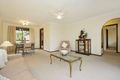 Property photo of 16 Hedline Place Macleod VIC 3085