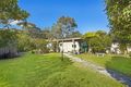 Property photo of 152 Cams Boulevard Summerland Point NSW 2259