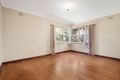 Property photo of 4 Albert Road Beecroft NSW 2119