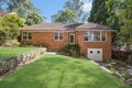 Property photo of 4 Albert Road Beecroft NSW 2119