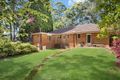 Property photo of 4 Albert Road Beecroft NSW 2119