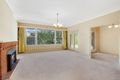 Property photo of 4 Albert Road Beecroft NSW 2119