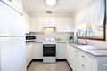 Property photo of 28 Karina Drive Narara NSW 2250