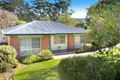Property photo of 28 Karina Drive Narara NSW 2250