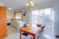 Property photo of 19 Addicott Street Frankston VIC 3199