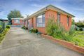 Property photo of 19 Addicott Street Frankston VIC 3199