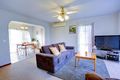 Property photo of 19 Addicott Street Frankston VIC 3199