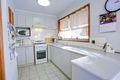 Property photo of 19 Addicott Street Frankston VIC 3199