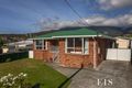 Property photo of 4 Kaleno Place Glenorchy TAS 7010