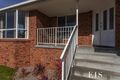 Property photo of 4 Kaleno Place Glenorchy TAS 7010