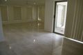 Property photo of 17 Michigan Way Andergrove QLD 4740