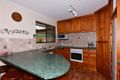 Property photo of 21 Darragh Street Whyalla Playford SA 5600