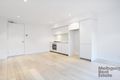 Property photo of 111/31 Grattan Street Prahran VIC 3181