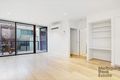 Property photo of 111/31 Grattan Street Prahran VIC 3181