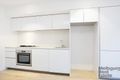 Property photo of 111/31 Grattan Street Prahran VIC 3181