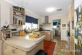 Property photo of 329 Hamilton Road Coogee WA 6166