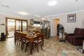 Property photo of 329 Hamilton Road Coogee WA 6166