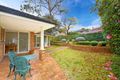 Property photo of 32 Gilroy Road Turramurra NSW 2074