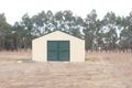 Property photo of 113 First Avenue Kendenup WA 6323
