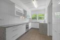 Property photo of 653 Moggill Road Chapel Hill QLD 4069