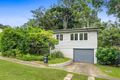 Property photo of 653 Moggill Road Chapel Hill QLD 4069