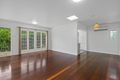 Property photo of 653 Moggill Road Chapel Hill QLD 4069