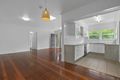 Property photo of 653 Moggill Road Chapel Hill QLD 4069