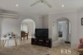 Property photo of 4 Kaleno Place Glenorchy TAS 7010