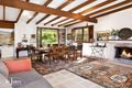 Property photo of 2 Carlton Street Waverley NSW 2024