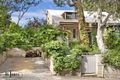 Property photo of 2 Carlton Street Waverley NSW 2024