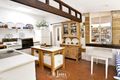 Property photo of 2 Carlton Street Waverley NSW 2024
