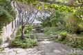 Property photo of 2 Carlton Street Waverley NSW 2024