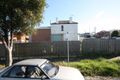 Property photo of 142 Gheringhap Street Geelong VIC 3220