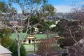 Property photo of 3 Mercer Parade Newtown VIC 3220