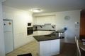 Property photo of 4/22 Buller Street Port Macquarie NSW 2444