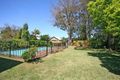 Property photo of 55 Nelson Street Gordon NSW 2072