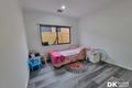 Property photo of 3 Gowar Road Tarneit VIC 3029