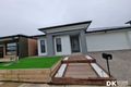 Property photo of 3 Gowar Road Tarneit VIC 3029